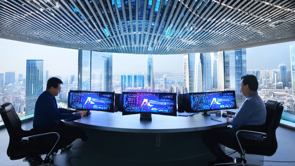 华人团队破解Token限制，扩散模型助力AI获客效率大幅提升
