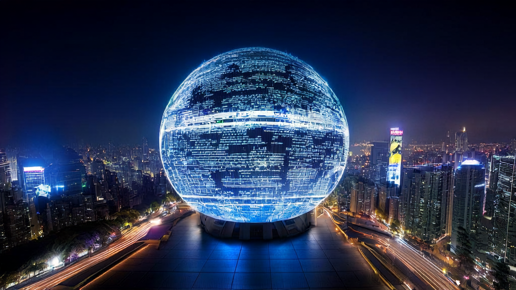 AI获客革命：展示Cartesia Sonic-3语音AI引擎和精准广告投放