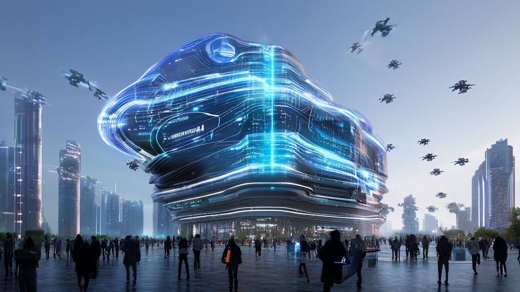 2025年AI获客革命：精准触达与成本控制