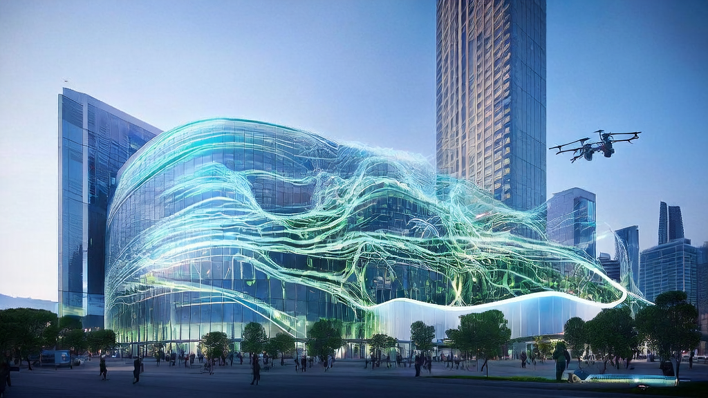 AI Customer Acquisition Revolution in 2025: How Cross-border Commerce Can Achieve Breakthrough Growth with AI Technology