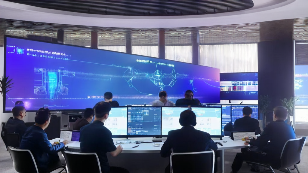 360 Browser upgraded to an AI browser, enabling efficient customer acquisition through the “Nano AI“ intelligent assistant