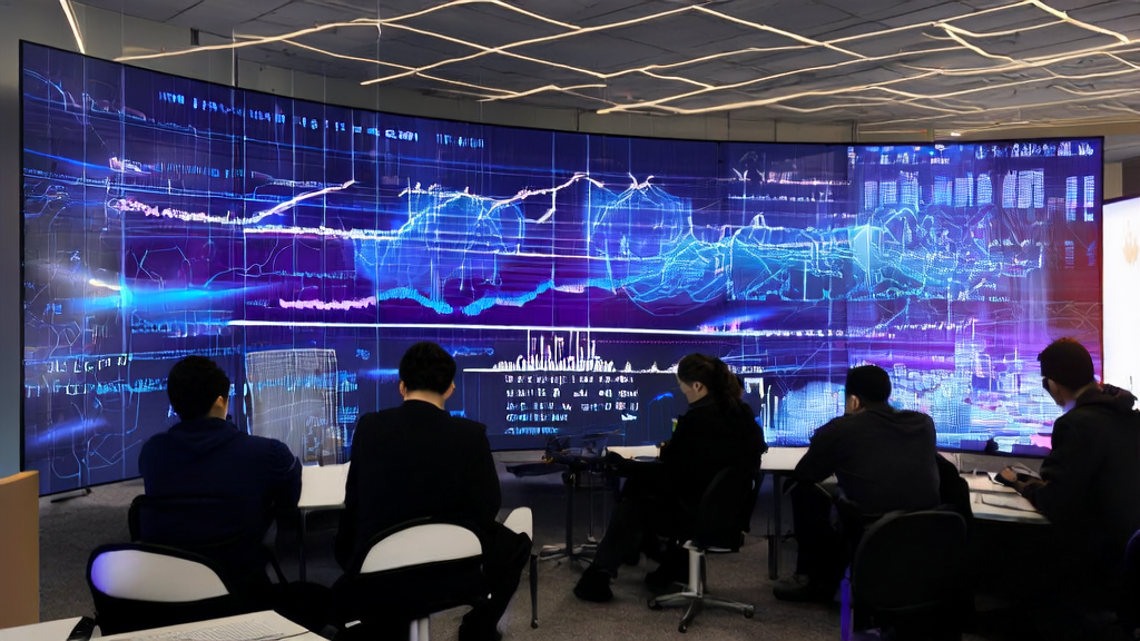 AI技术正在革新电商获客方式，提高销售效率