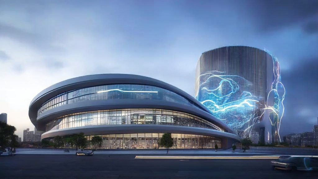 AI智能获客系统助力跨境电商，精准定位潜在客户，提升销售转化率