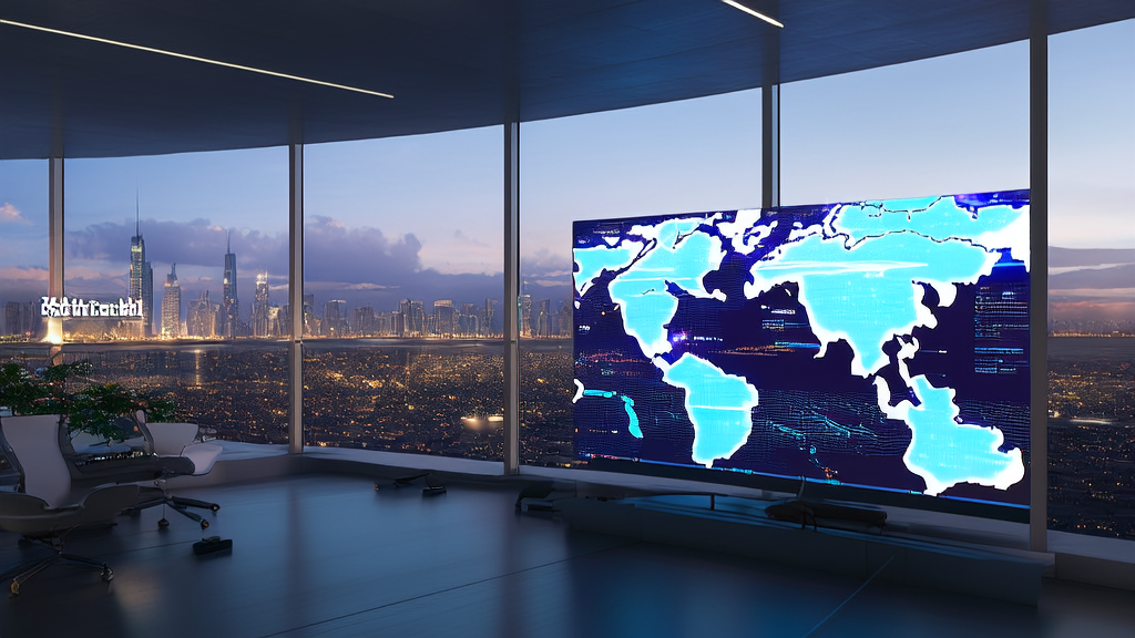 AI智能获客系统革新跨境电商营销策略，通过邮件营销提高客户回复率和转化率，实现业务增长。