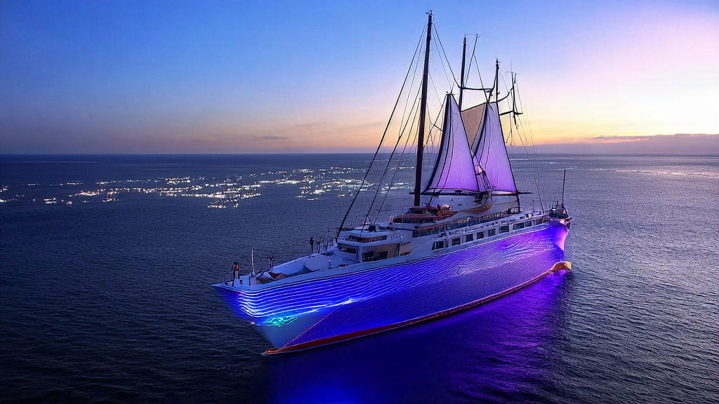 AI智能获客系统助力跨境电商实现高效客户触达