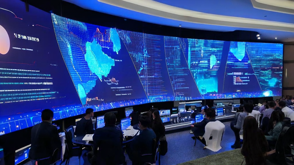 AI智能获客系统助力跨境电商实现精准客户获取和个性化营销