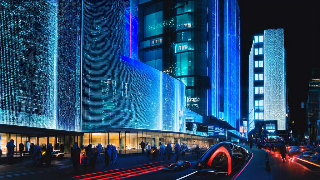 AI智能获客系统：展示DeepSeek V3.2更新后的紧急情况