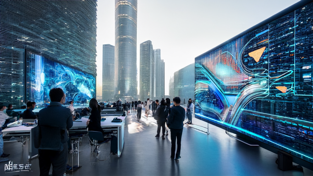 AI智能获客系统提升电商销售的关键策略