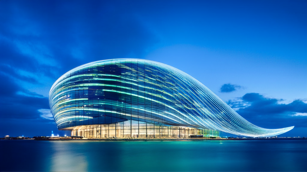 AI智能获客系统助力跨境电商高效获客与协作