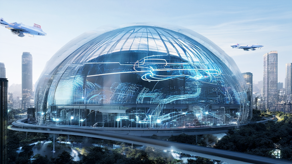 AI智能获客系统优化跨境电商获客渠道，实时分析全球用户行为数据