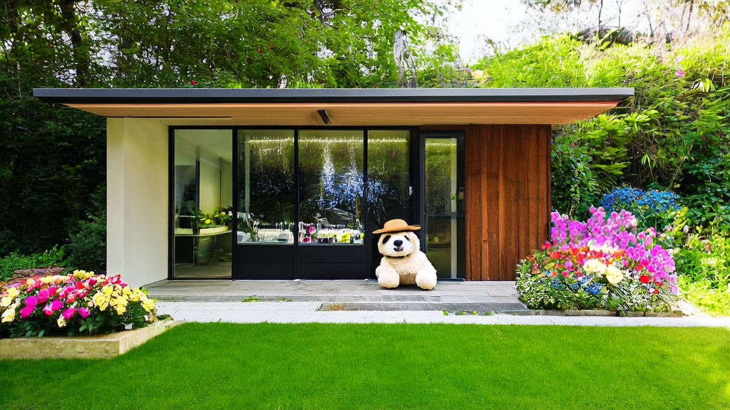 AI智能获客系统助力跨境电商优化海外市场的营销效果，提升客户转换率