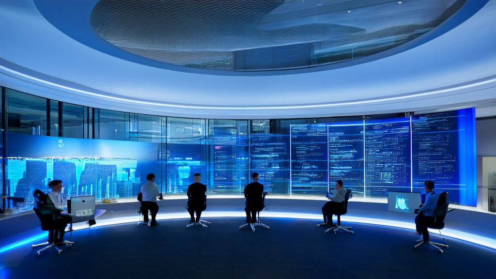 Control center of AI customer acquisition system ensuring data safety and user mental health