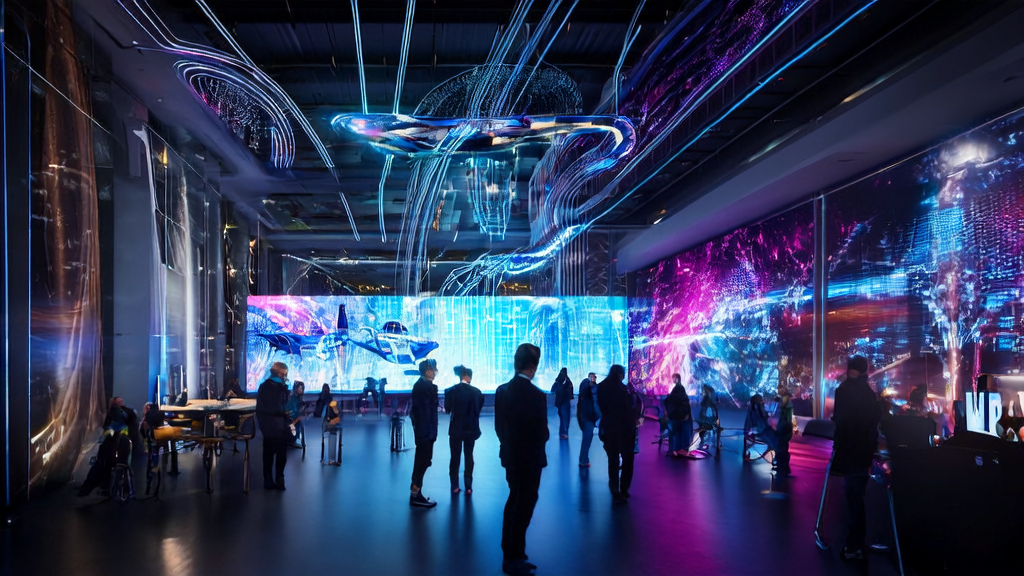 AI智能获客系统：重塑跨境电商获客策略