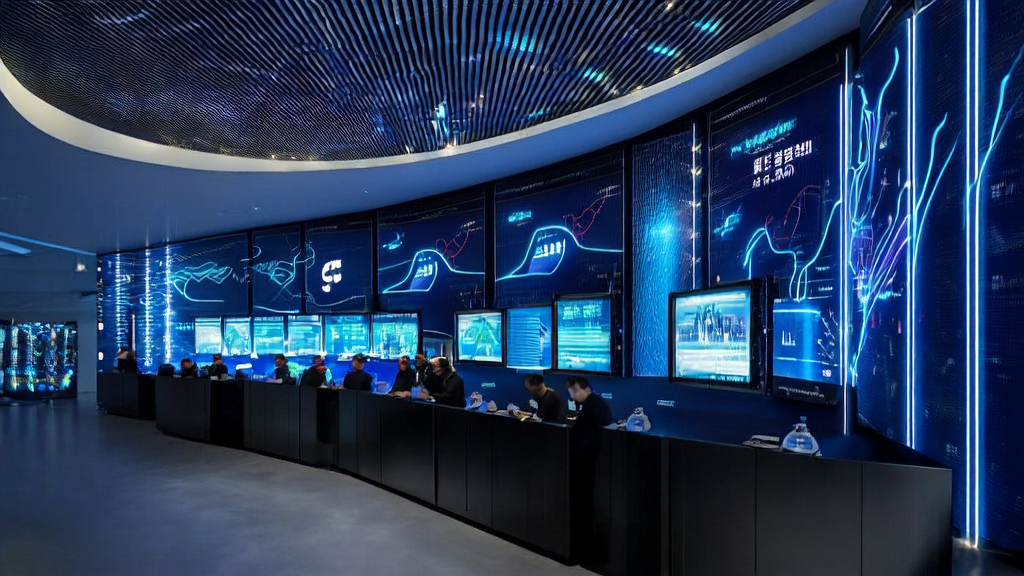 使用AI智能获客系统提升电商销售，并由京东开源的JoySafety框架保驾护航