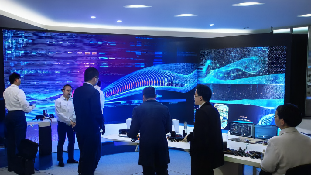 AI获客技术在跨境电商中的应用，包括个性化邮件营销和独立站流量优化
