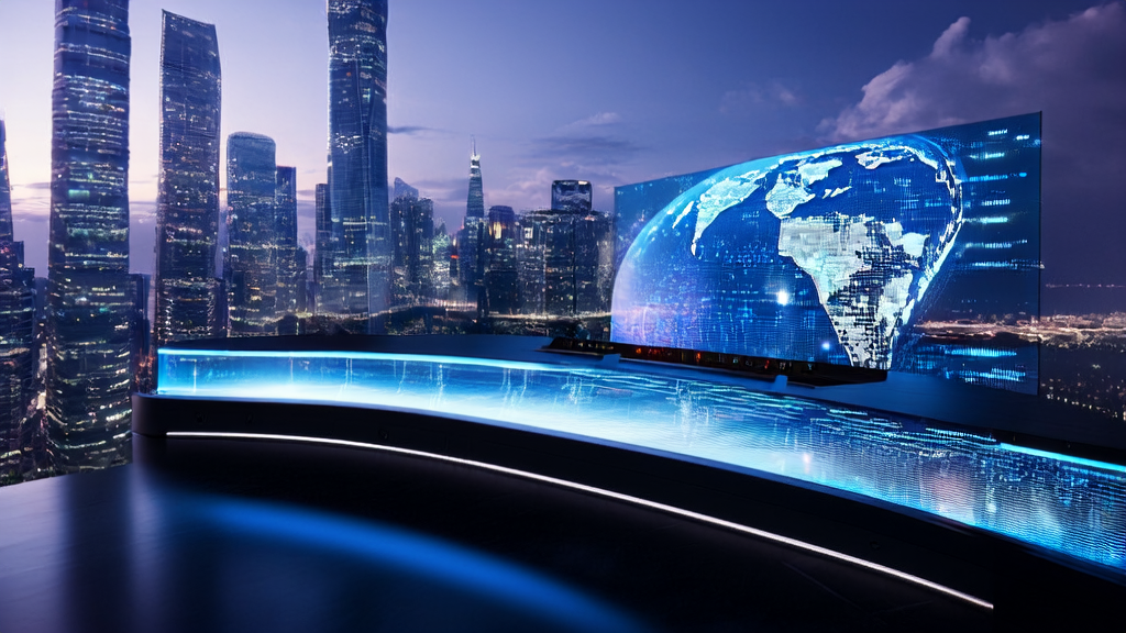 2025年AI获客新趋势：跨境电商如何突破增长瓶颈与精准触达目标客户