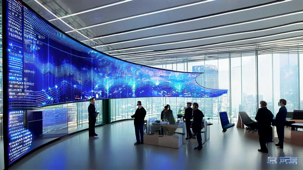 AI Customer Acquisition Trends 2025: Intelligent Prediction Models Boost Precision Marketing for Cross-border E-commerce