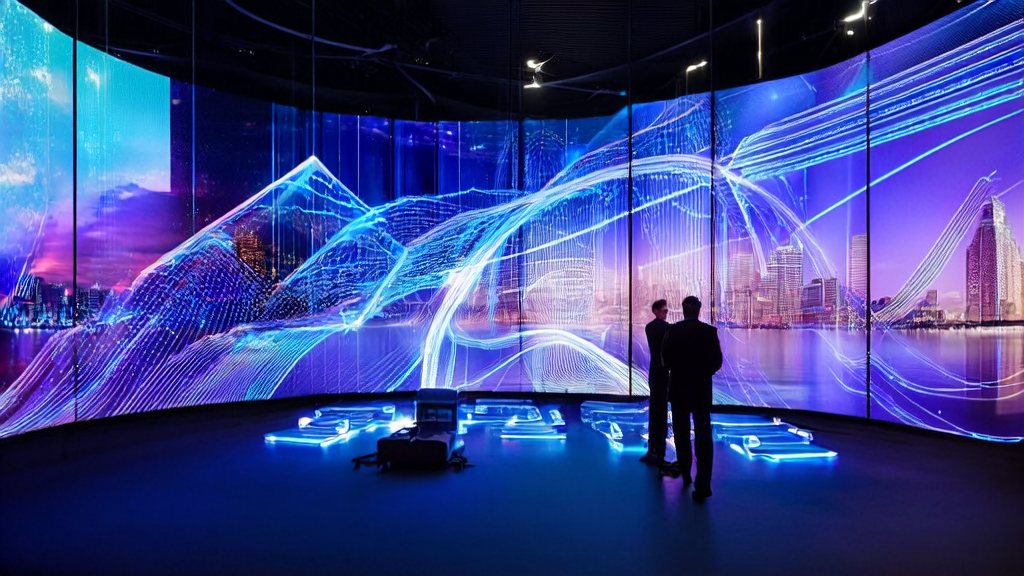 2025 AI Customer Acquisition Trends: Cross-border E-commerce Utilizing AI to Optimize Ad Spending for Low-cost High Conversion