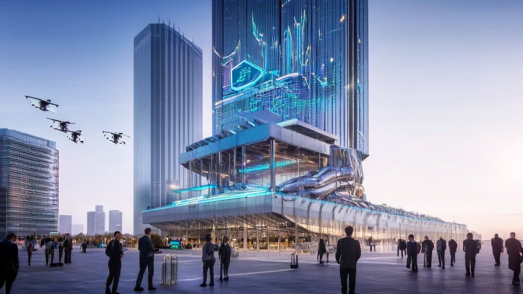 AI Customer Acquisition Trends in 2025: Breaking Growth Bottlenecks for Cross-border E-commerce