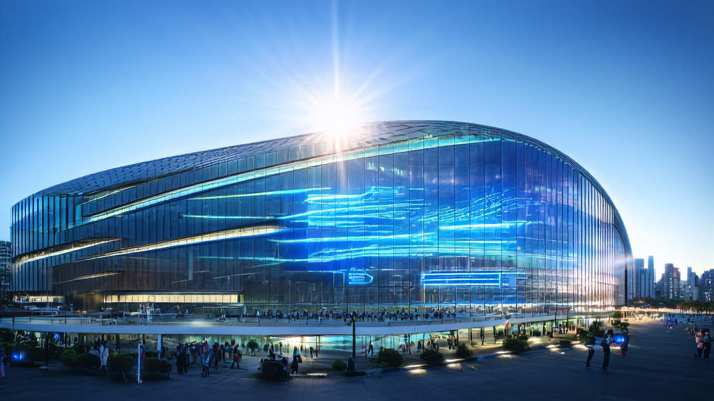 AI Customer Acquisition Trends 2025: How Cross-border E-commerce Can Break Growth Bottlenecks