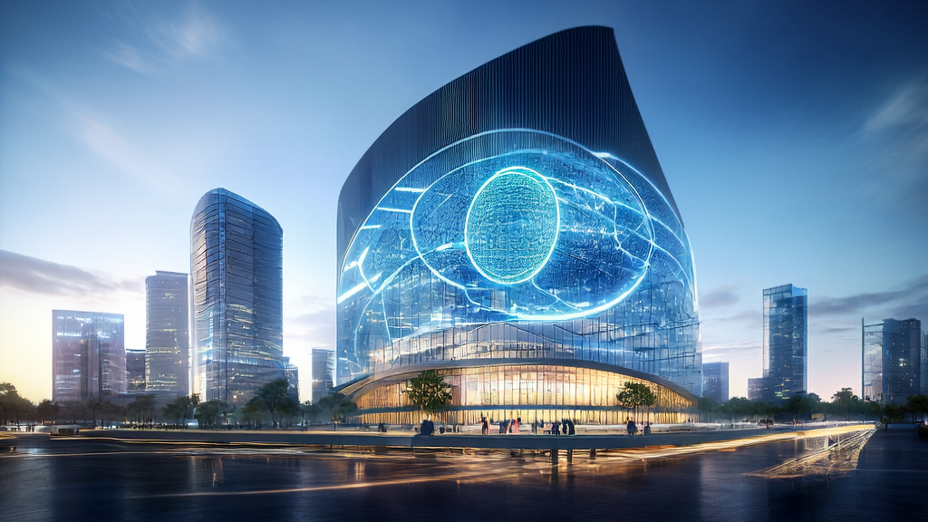 AI Customer Acquisition Trends 2025: Achieving Dual Growth in Traffic and Conversion through AI Technology