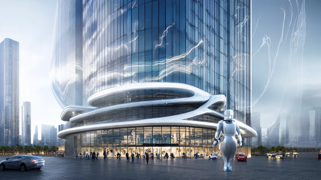 AI Customer Acquisition Trends 2025: Ad Agency Utilizing AI Technology to Optimize Advertising and Customer Acquisition Strategies