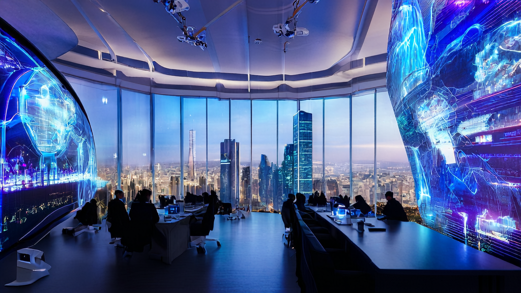 AI Customer Acquisition Trends 2025: Achieving Efficient Customer Prediction