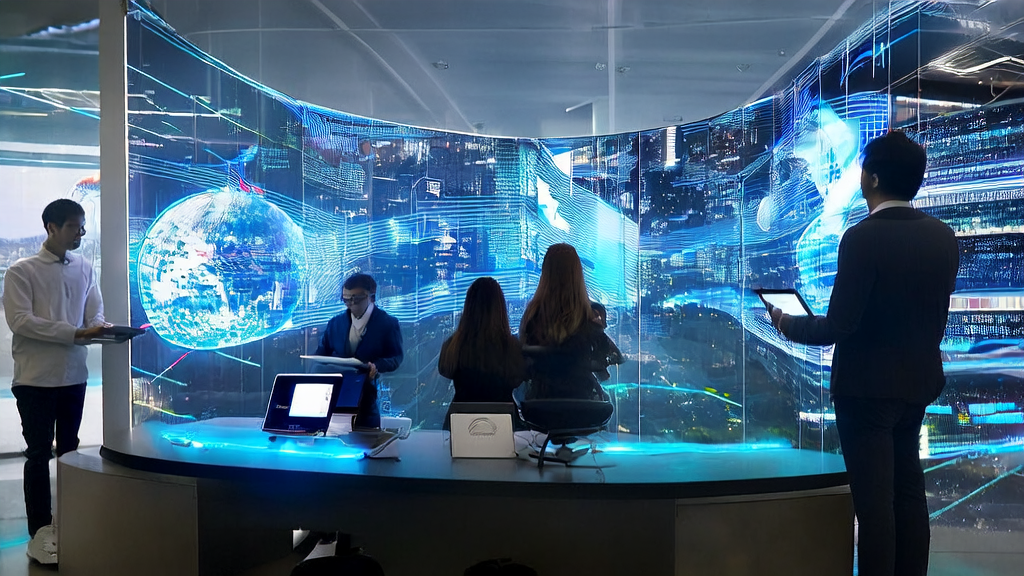 2025 AI Customer Acquisition Trends Boosting Cross-border E-commerce