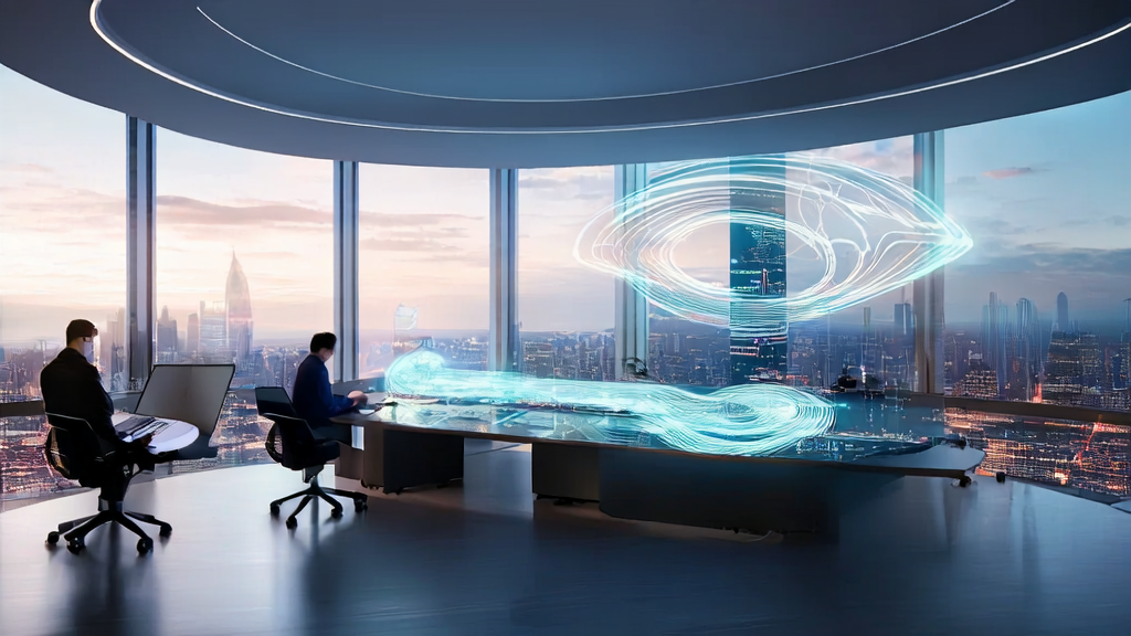 2025年AI获客新趋势：跨境电商如何突破增长瓶颈