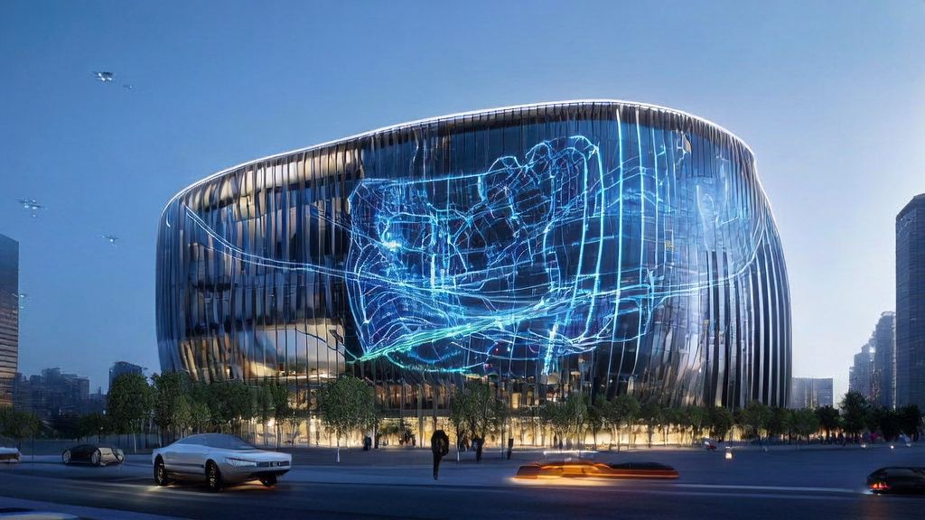 2025年AI获客新趋势：跨境电商如何突破增长瓶颈