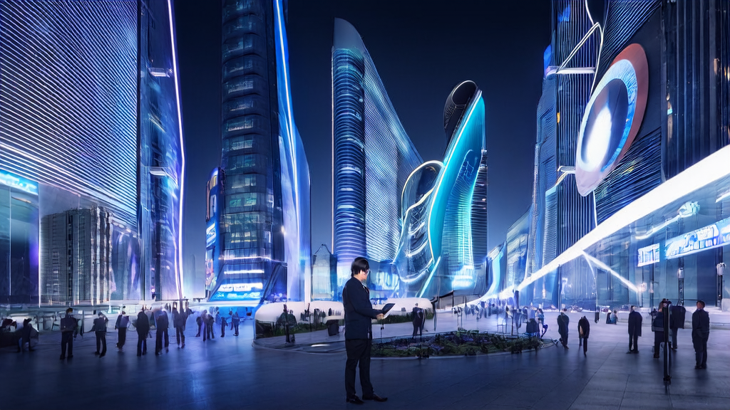 2025 AI Customer Acquisition Trends: How Cross-border E-commerce Can Achieve Cost-effective and High-conversion Through AI