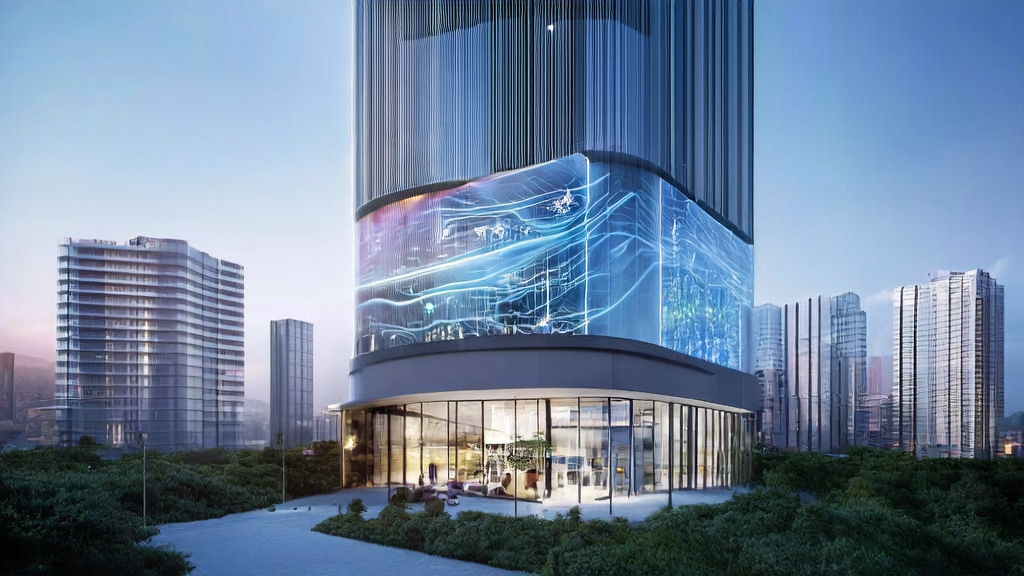 2025年AI获客新趋势：独立站如何借助AI技术实现高效增长