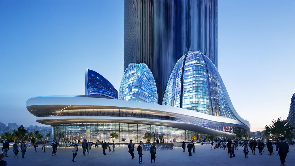 AI Customer Acquisition Trends in 2025: Smart Tools Helping Businesses Achieve Low-Cost High Conversion