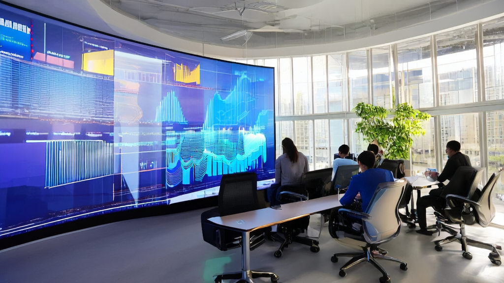 AI获客：结合Twitter数据采集与AG-UI提升用户体验的新时代