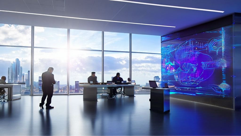 AI ad optimization strategies under EU AI regulation: precise customer acquisition and risk management