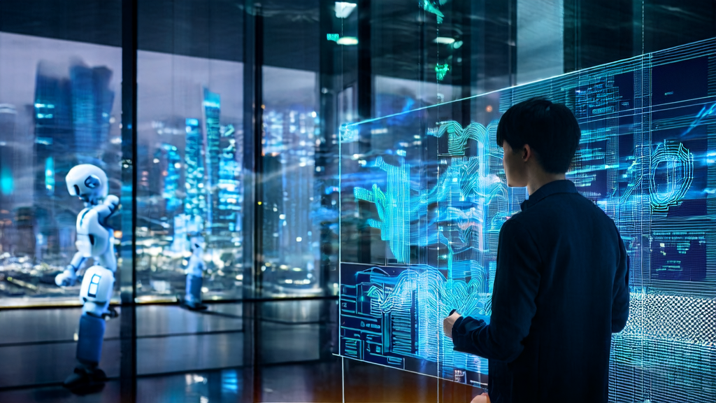 AI technology enhances customer acquisition efficiency and lifetime value with Alibaba's Qwen3-Next model