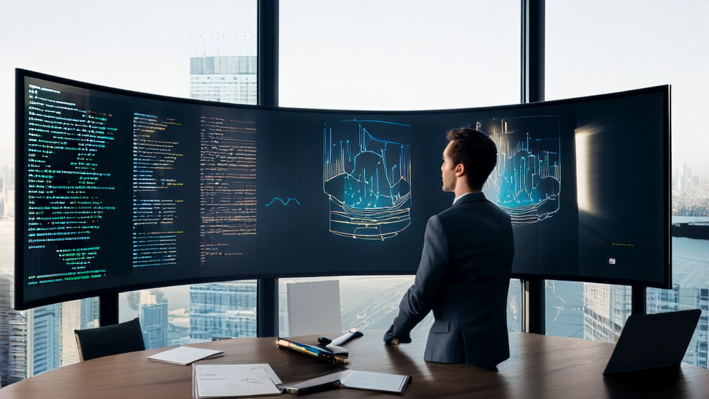 Enhancing Customer Acquisition Efficiency with AI: MOSS-TTSD Adds New Power to AI Marketing