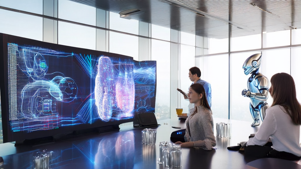 数据科学家们正在利用AI算法进行客户数据清洗，提升获客效率