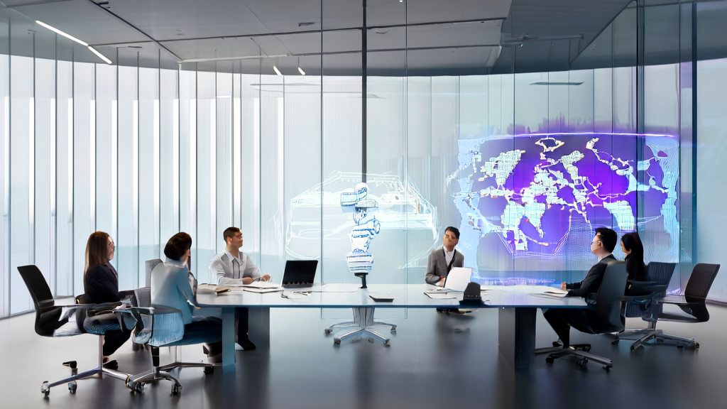 Enhancing customer data cleaning efficiency with AI algorithms to boost business development