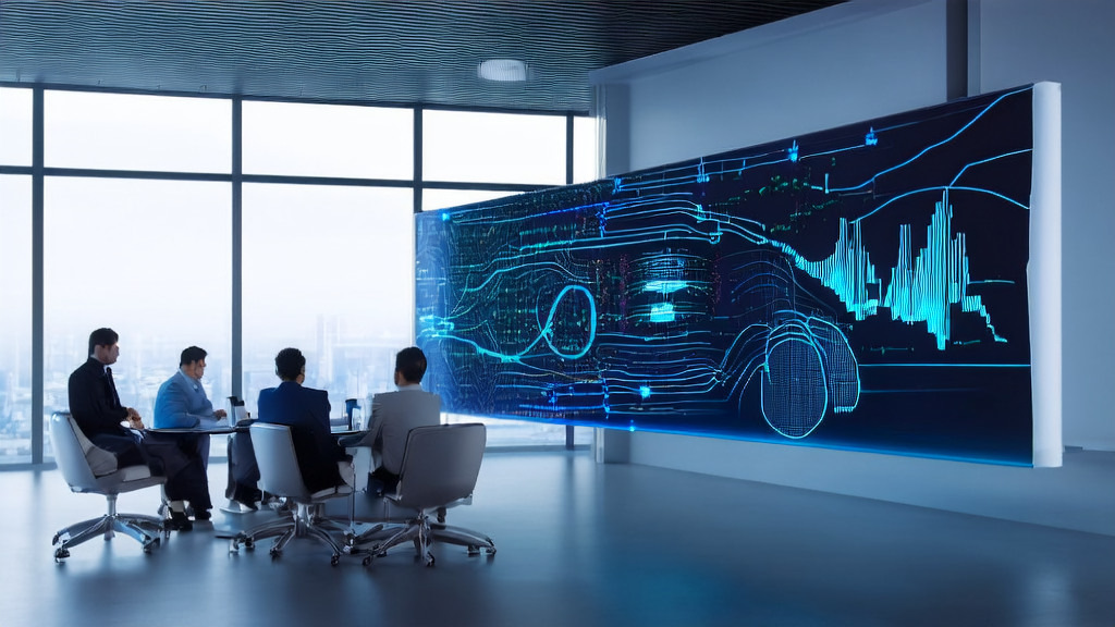 AI Customer Data Collection and Cleaning: The Key to Precise Marketing for Future Enterprises