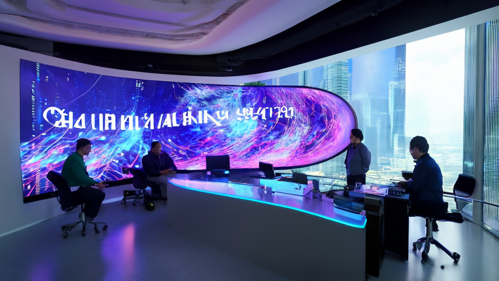 AI客户数据采集与清洗：提升业务洞察力的关键步骤