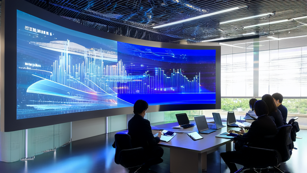 AI customer data collection combined with Google Gemini 2.5 Flash-Lite for optimized email marketing strategies