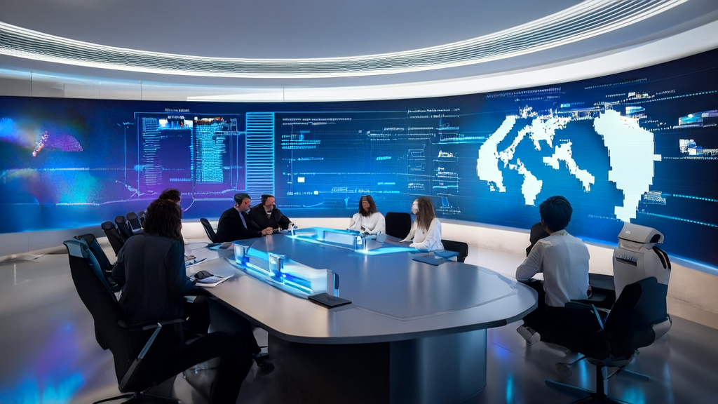 Revolution of AI Customer Data Collection and Email Marketing: Achieving Efficient Lead Generation with ChatGPT's New Search Function