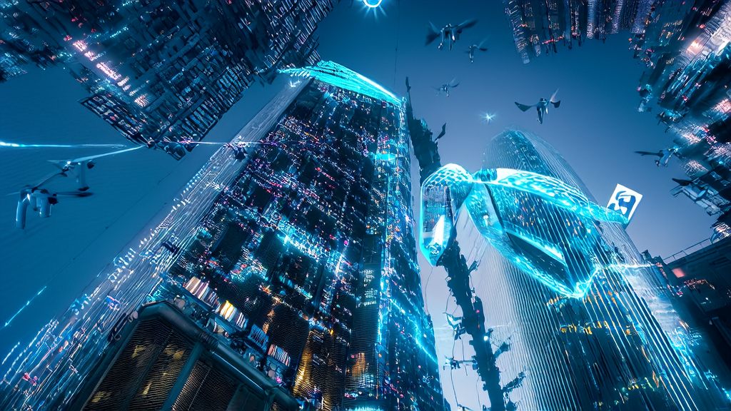 AI客户数据采集与高转化邮件策略的应用场景
