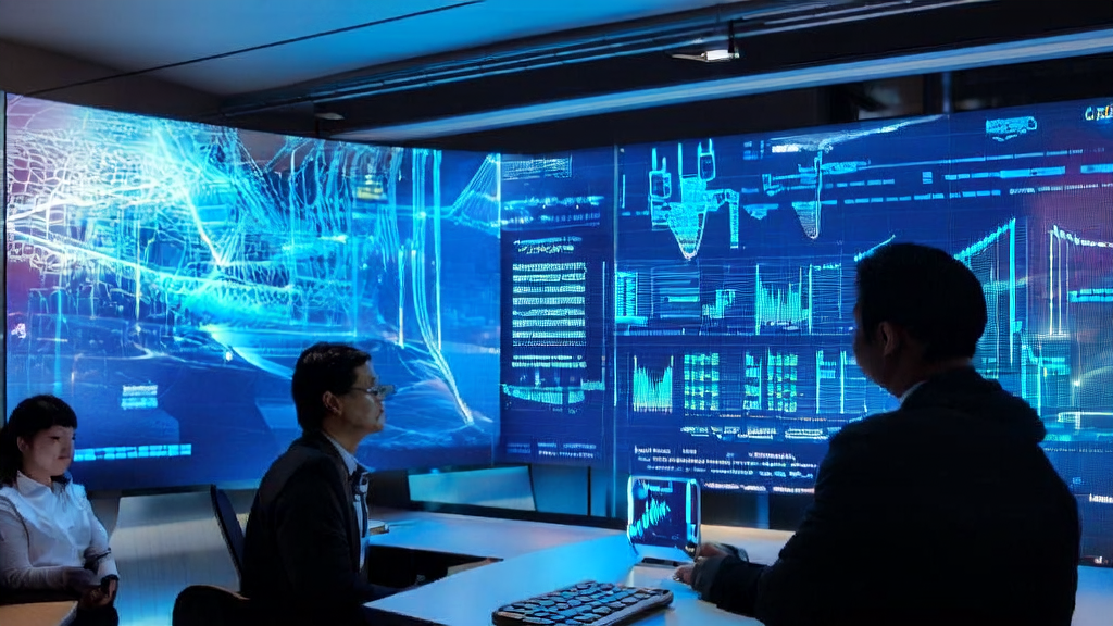 AI客户数据采集与Hume EVI3模型助力企业高效决策