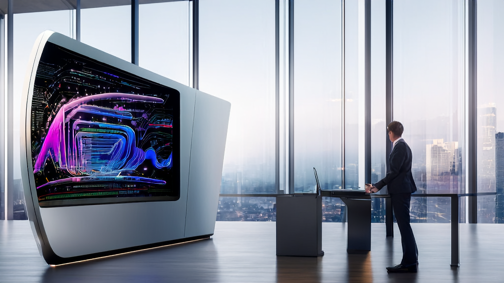 AI smart customer screening using MMaDA multimodal model to reduce ineffective spending and achieve precise acquisition