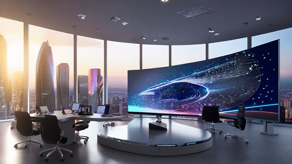 AI客户数据采集与筛选：展示DeepSeek R1模型如何高效处理和分类客户数据