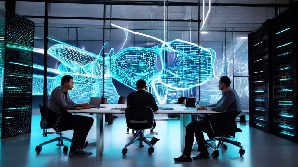 Enhancing E-commerce Sales with AI Customer Data Collection