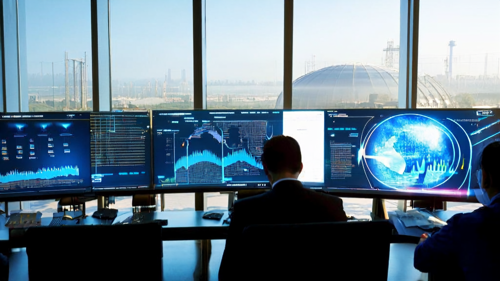 Optimizing International Sales Strategies with AI Customer Data Collection