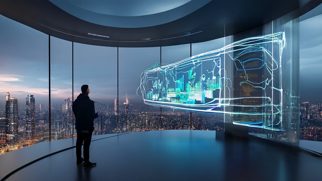 AI Customer Data Collection Powers Innovative Mobile Development: In-depth Analysis of Vercel v0 iOS Version